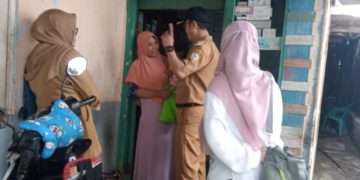 Oplus_131072
