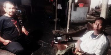 Oplus_131072