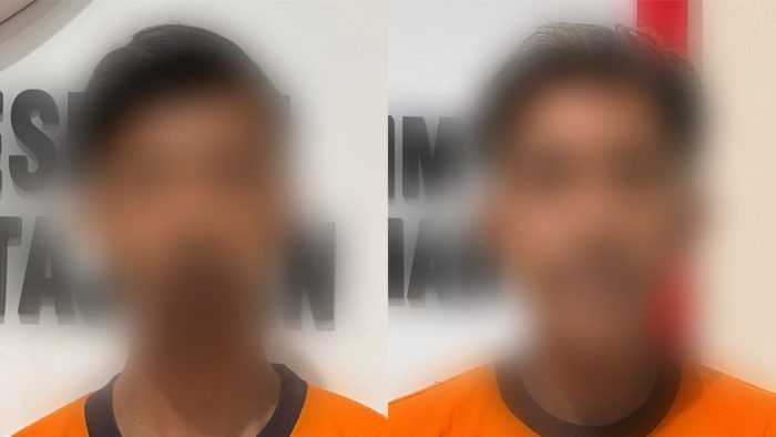 {"remix_data":[],"source_tags":[],"origin":"unknown","total_draw_time":0,"total_draw_actions":0,"layers_used":0,"brushes_used":0,"photos_added":0,"total_editor_actions":{},"tools_used":{},"is_sticker":false,"edited_since_last_sticker_save":false,"containsFTESticker":false}