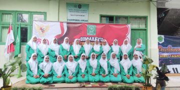 Oplus_131072