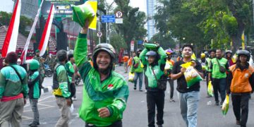 Oplus_131072