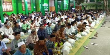 Oplus_131072