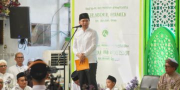 Oplus_131072