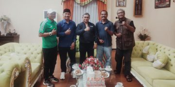 Oplus_131072