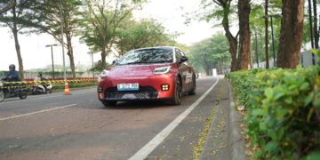 Oplus_131072