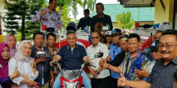 Oplus_131072