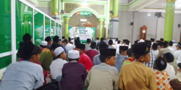 Oplus_131072