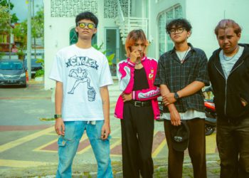 Oplus_0