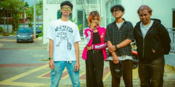Oplus_0