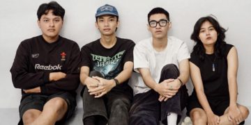 Oplus_0