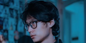 Oplus_0