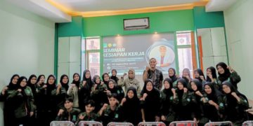 Oplus_131072