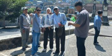 Oplus_131072
