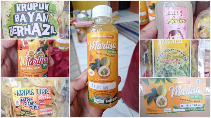 {"remix_data":[],"source_tags":[],"origin":"unknown","total_draw_time":0,"total_draw_actions":0,"layers_used":0,"brushes_used":0,"photos_added":0,"total_editor_actions":{},"tools_used":{},"is_sticker":false,"edited_since_last_sticker_save":false,"containsFTESticker":false}