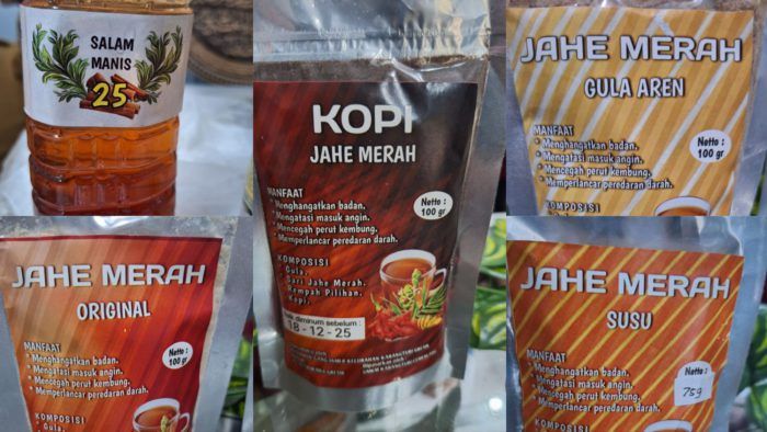 {"remix_data":[],"source_tags":[],"origin":"unknown","total_draw_time":0,"total_draw_actions":0,"layers_used":0,"brushes_used":0,"photos_added":0,"total_editor_actions":{},"tools_used":{},"is_sticker":false,"edited_since_last_sticker_save":false,"containsFTESticker":false}