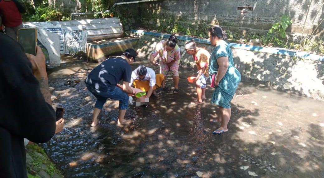 Oplus_131072