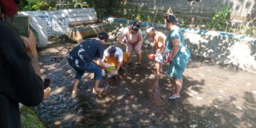 Oplus_131072