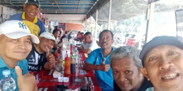 Oplus_131072