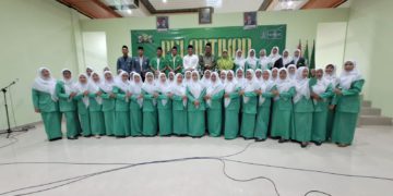 Oplus_131072