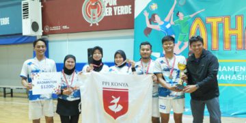 Oplus_131072