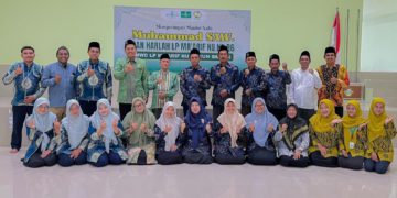 Oplus_131072
