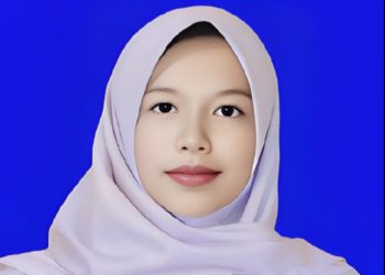 Oplus_131072