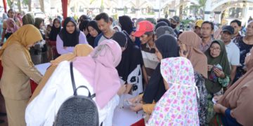 Oplus_131072