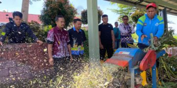 Oplus_131072