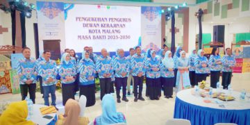 Oplus_131072