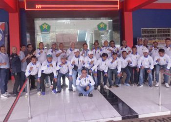 Oplus_131072