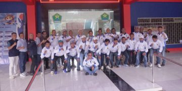 Oplus_131072