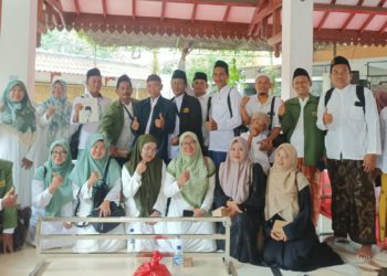 Oplus_131072