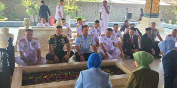 Oplus_131072