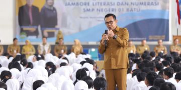 Oplus_131072