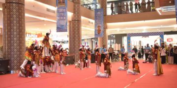 Oplus_131072