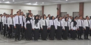 Oplus_131072
