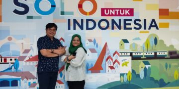 Oplus_131072