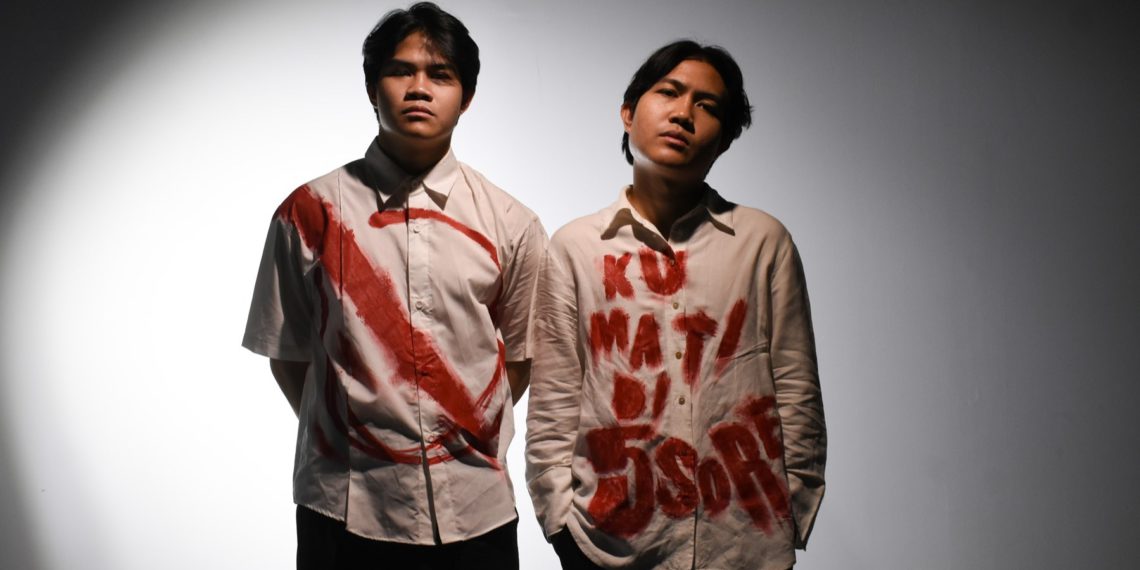 ????????????????????????????????????