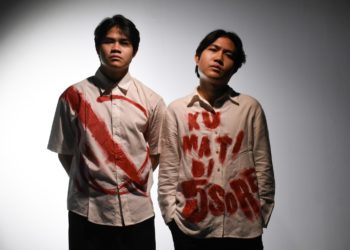 ????????????????????????????????????