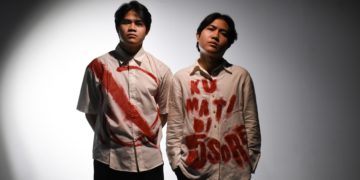 ????????????????????????????????????