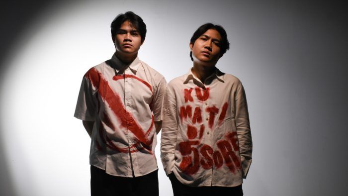 ????????????????????????????????????