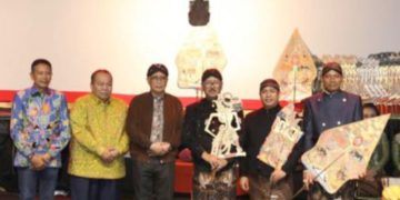 Oplus_131072