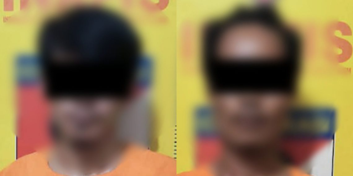 {"remix_data":[],"source_tags":[],"origin":"unknown","total_draw_time":0,"total_draw_actions":0,"layers_used":0,"brushes_used":0,"photos_added":0,"total_editor_actions":{},"tools_used":{},"is_sticker":false,"edited_since_last_sticker_save":false,"containsFTESticker":false}