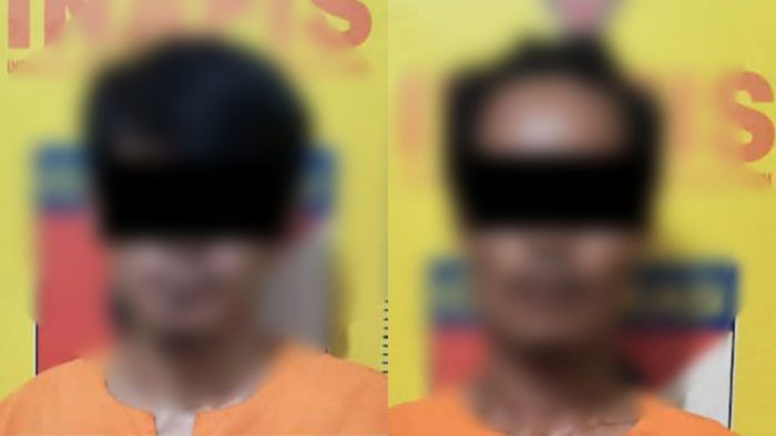 {"remix_data":[],"source_tags":[],"origin":"unknown","total_draw_time":0,"total_draw_actions":0,"layers_used":0,"brushes_used":0,"photos_added":0,"total_editor_actions":{},"tools_used":{},"is_sticker":false,"edited_since_last_sticker_save":false,"containsFTESticker":false}