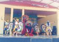 Oplus_0
