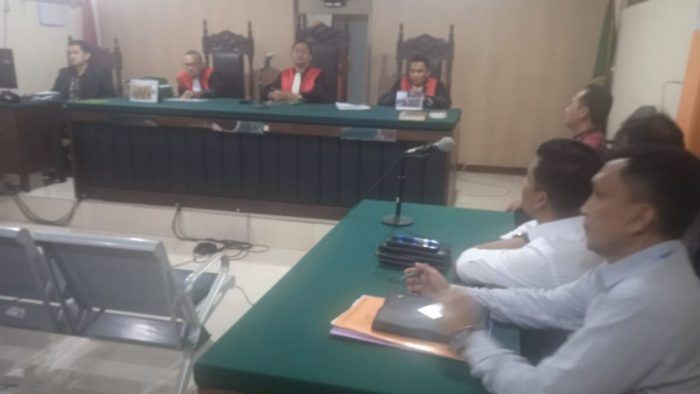Oplus_131072