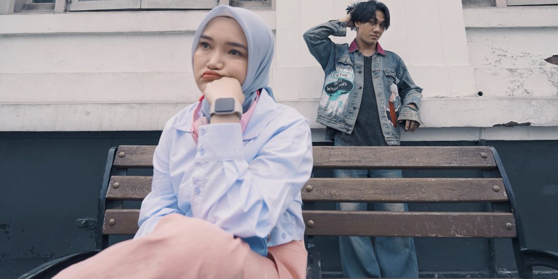 ??????????????????????????????????????????????????????????????????????????????????????????????????????????????????????????????????????????????????????????????????????????????????????????????????????????????????????????????????????????????????????????????????????????????????????????????????????????????????????????????????????????????????????????????????????????????????????????????????????????????????????????????????????????????????????????????????????????????????????????????