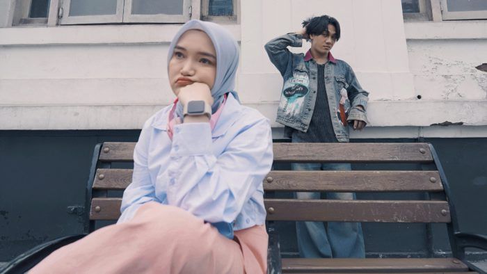 ??????????????????????????????????????????????????????????????????????????????????????????????????????????????????????????????????????????????????????????????????????????????????????????????????????????????????????????????????????????????????????????????????????????????????????????????????????????????????????????????????????????????????????????????????????????????????????????????????????????????????????????????????????????????????????????????????????????????????????????????