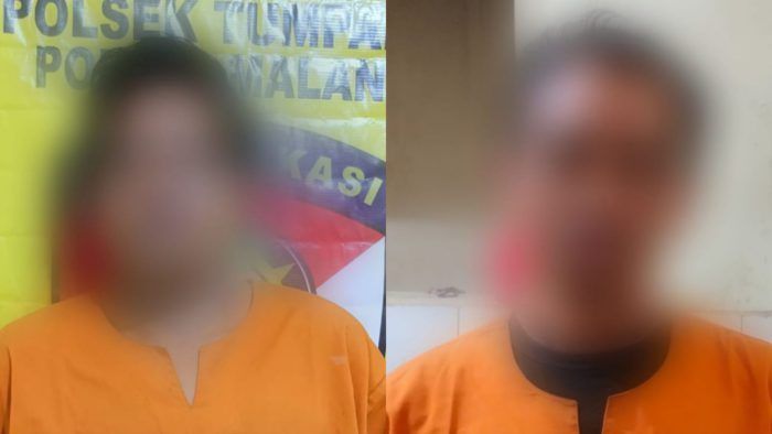 {"remix_data":[],"remix_entry_point":"challenges","source_tags":["local"],"origin":"unknown","total_draw_time":0,"total_draw_actions":0,"layers_used":0,"brushes_used":0,"photos_added":0,"total_editor_actions":{},"tools_used":{},"is_sticker":false,"edited_since_last_sticker_save":false,"containsFTESticker":false}