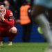 Andrew Robertson Susul Mohamed Salah? Liverpool Terancam Kehilangan Dua Pilar